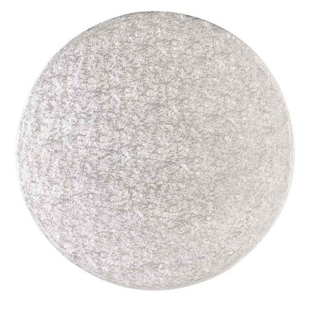 Round-cake-board-cakeboard-cake-design