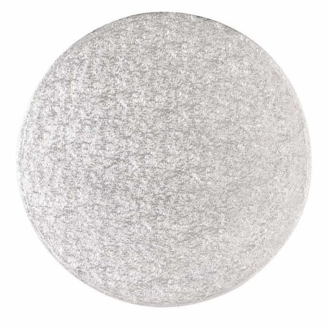 Round-cake-board-cakeboard-cake-design