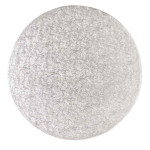 Round-cake-board-cakeboard-cake-design