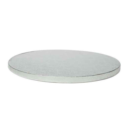 Round-cake-board-cakeboard-cake-design