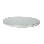 Round-cake-board-cakeboard-cake-design