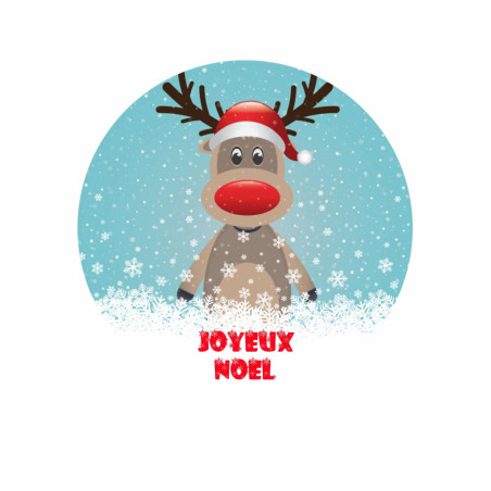 Christmas-sugar-disc-20-cm