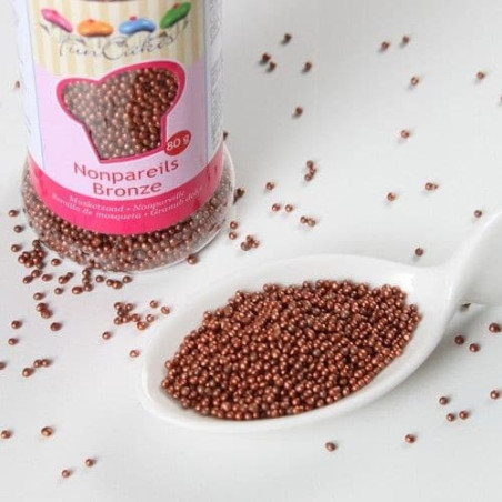 Mini-copper-sugar-balls