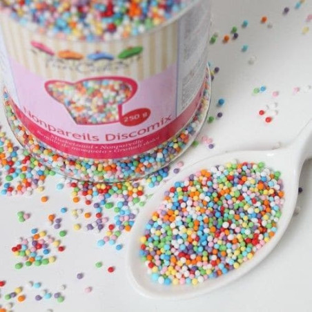 multi-colored-sugar-beads