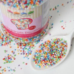 multi-colored-sugar-beads
