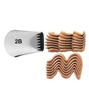 Socket-No.-2B-Wilton