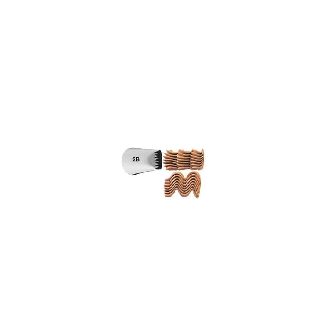 Socket-No.-2B-Wilton