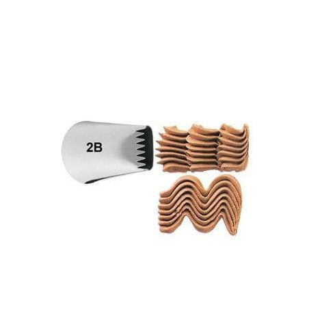 Socket-No.-2B-Wilton