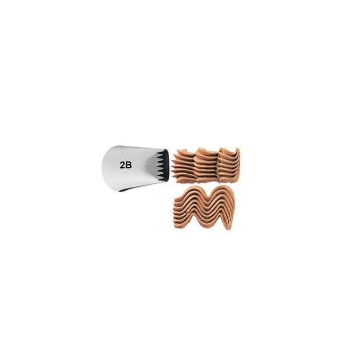 Socket-No.-2B-Wilton