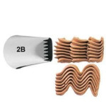 Socket-No.-2B-Wilton