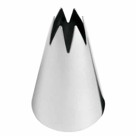 Socket-Wilton-1M