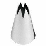 Socket-Wilton-1M