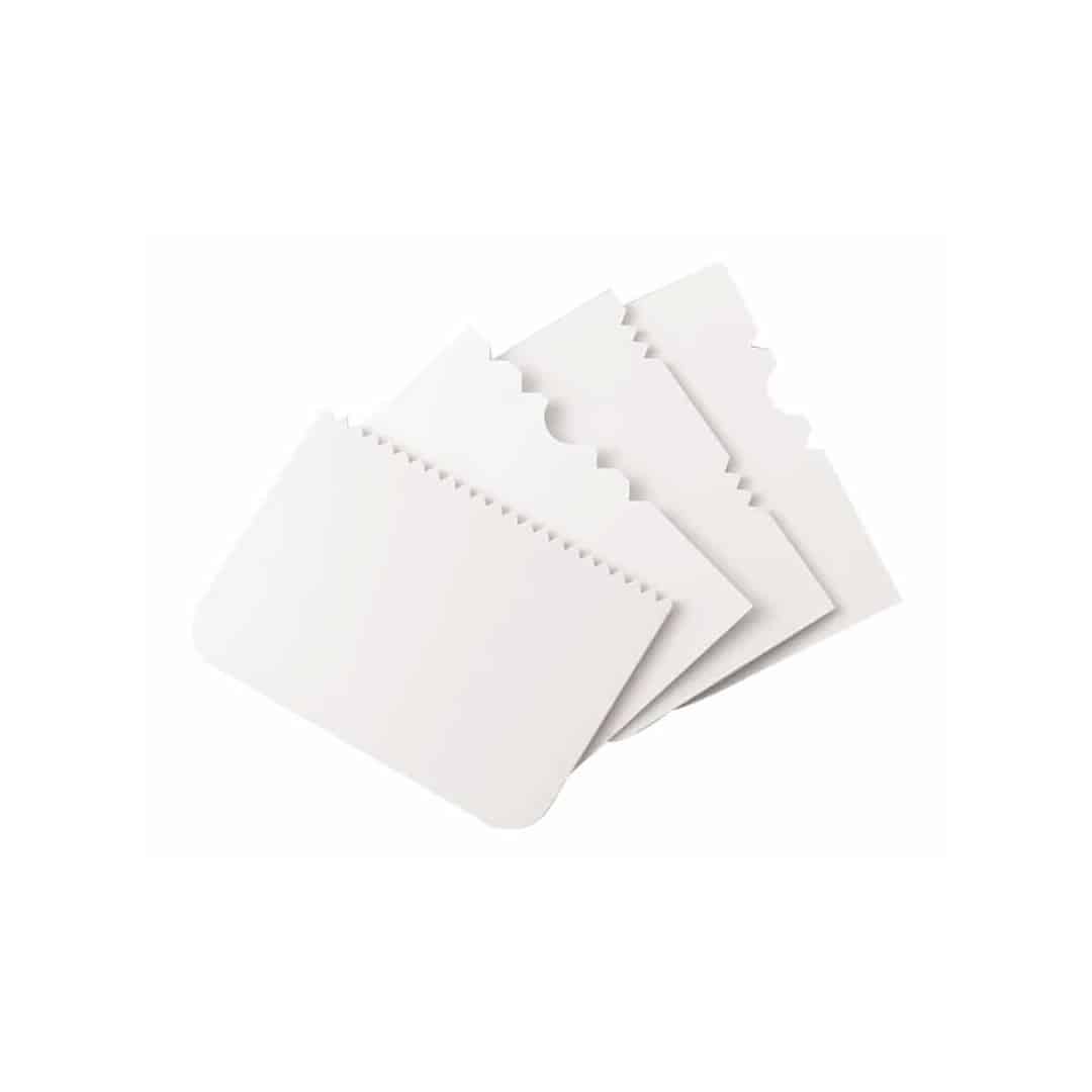 4-assorted-SME-cream-sculpters-for-pastry