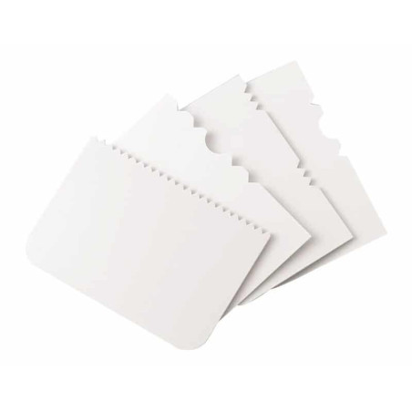 4-assorted-SME-cream-sculpters-for-pastry
