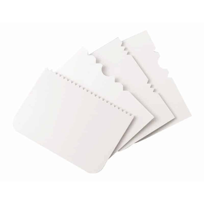 4-assorted-SME-cream-sculpters-for-pastry