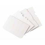 4-assorted-SME-cream-sculpters-for-pastry