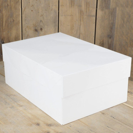 Cake-box-15-cm-height-40x30-cm