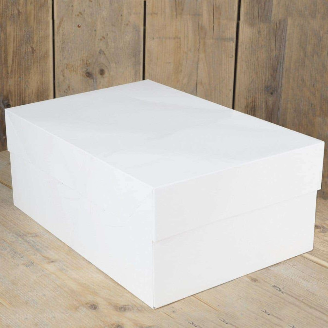 Cake-box-15-cm-height-40x30-cm
