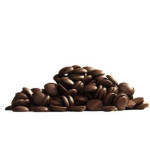 chocoalat-de-couverture-black-callebaut