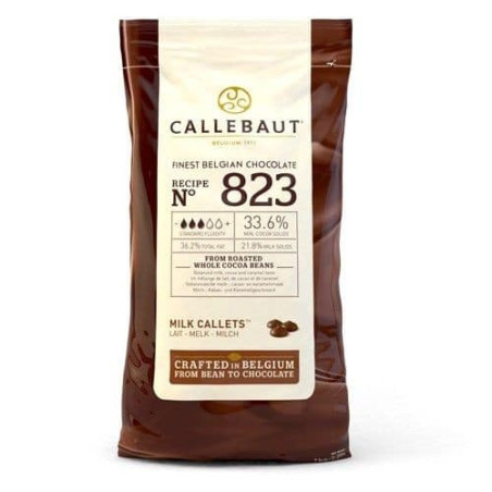 Milk-chocolate-in-pebbles-Caillebaut-1-kg