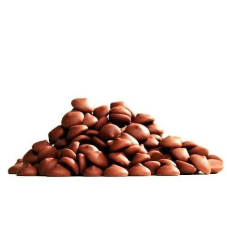 milk-chocolate-couverture-callebaut