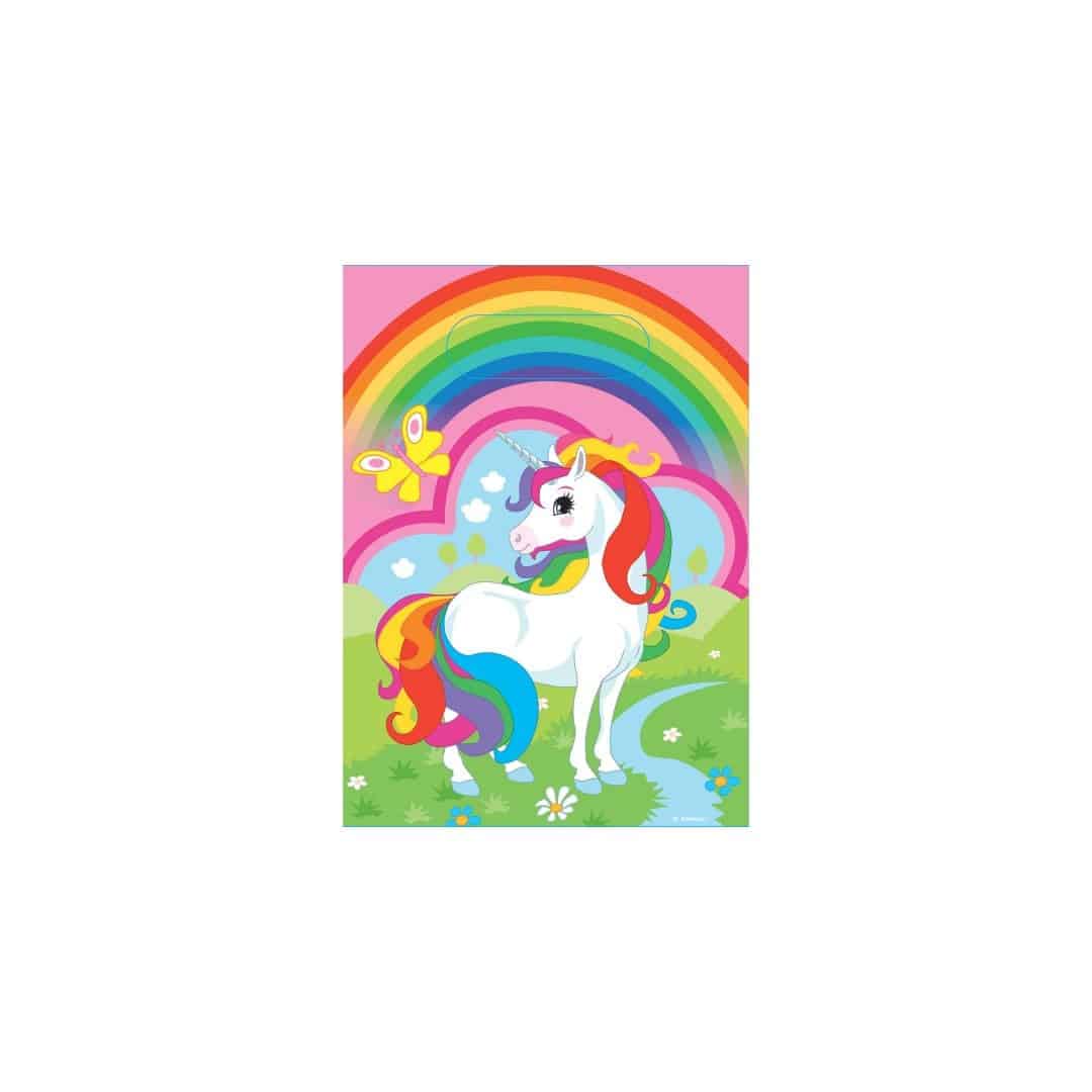 unicorn bags