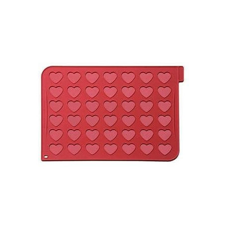 Plate-macaroons-hearts-42-prints