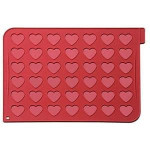 Plate-macaroons-hearts-42-prints