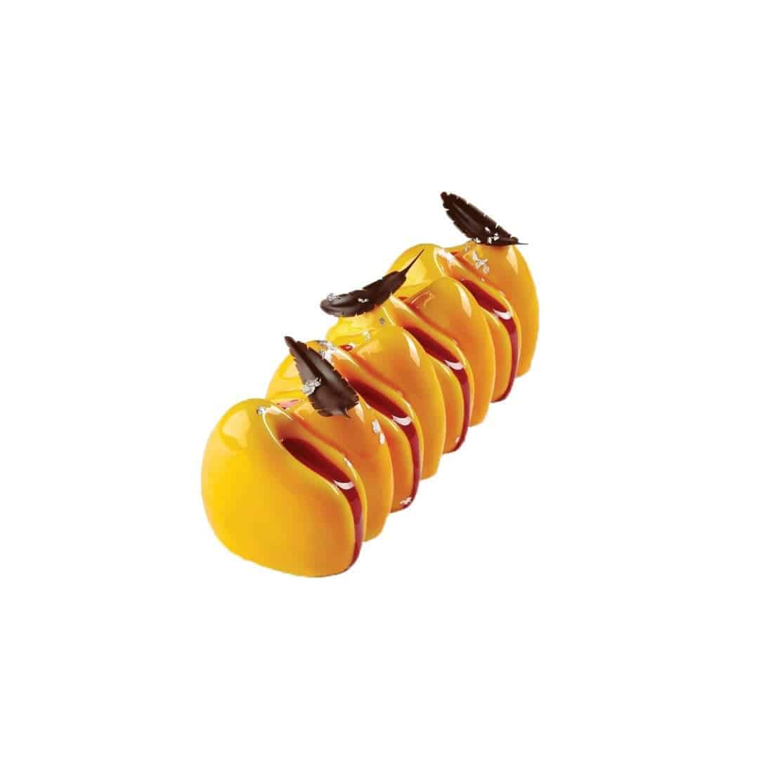 Silicone-mould-Canyon-Pavoni