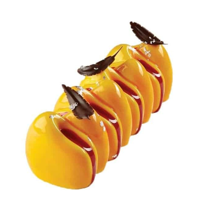 Silicone-mould-Canyon-Pavoni