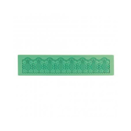 Magic-Decor-silicone-mat-for-flowered-food-lace