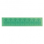 Magic-Decor-silicone-mat-for-flowered-food-lace