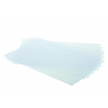 10-rhodoid-PVC-sheets-30-x-40-cm