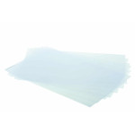 10-rhodoid-PVC-sheets-30-x-40-cm