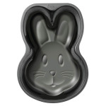 rabbit-cake-mold