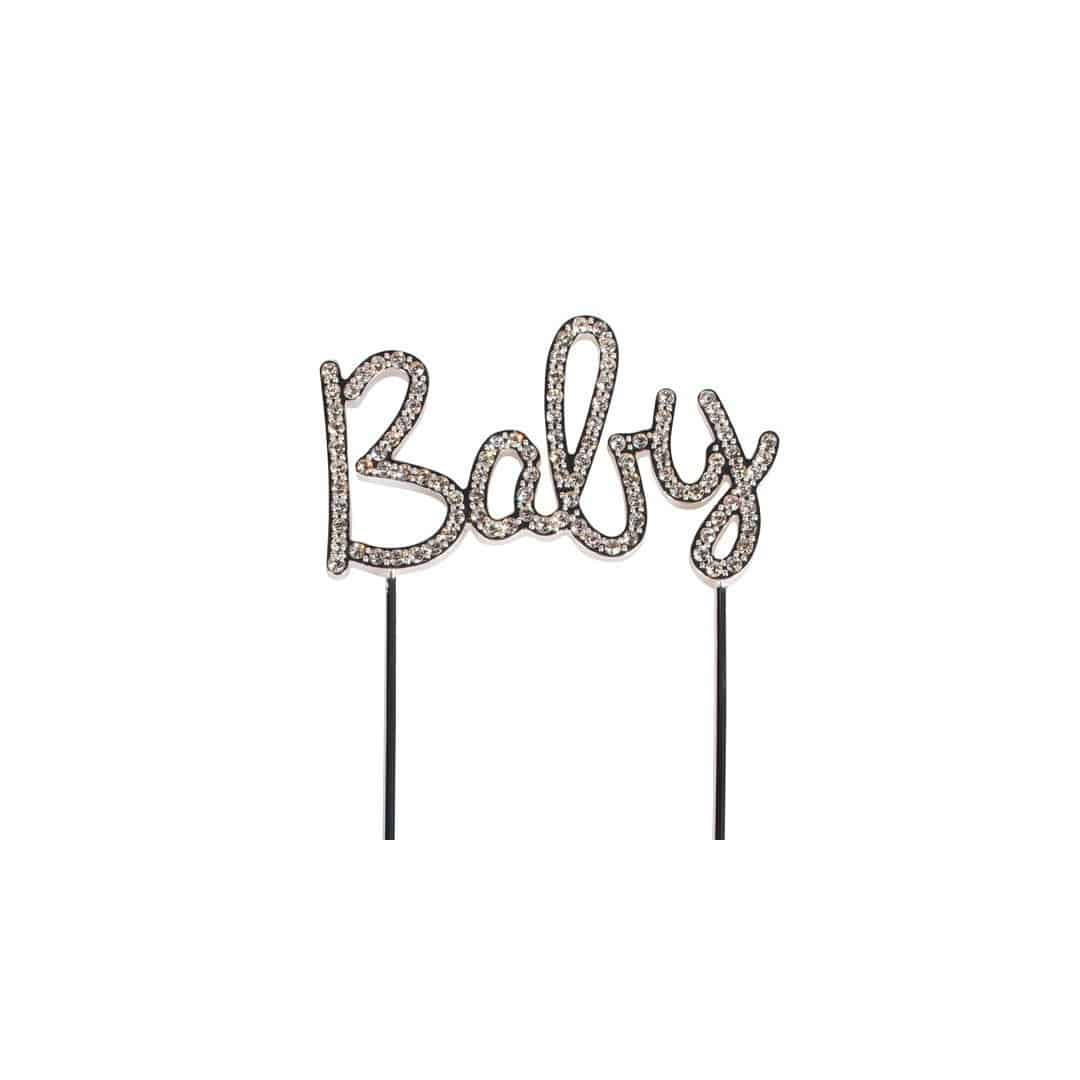 Cake-Topper-Baby