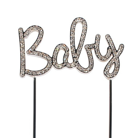 Cake-Topper-Baby
