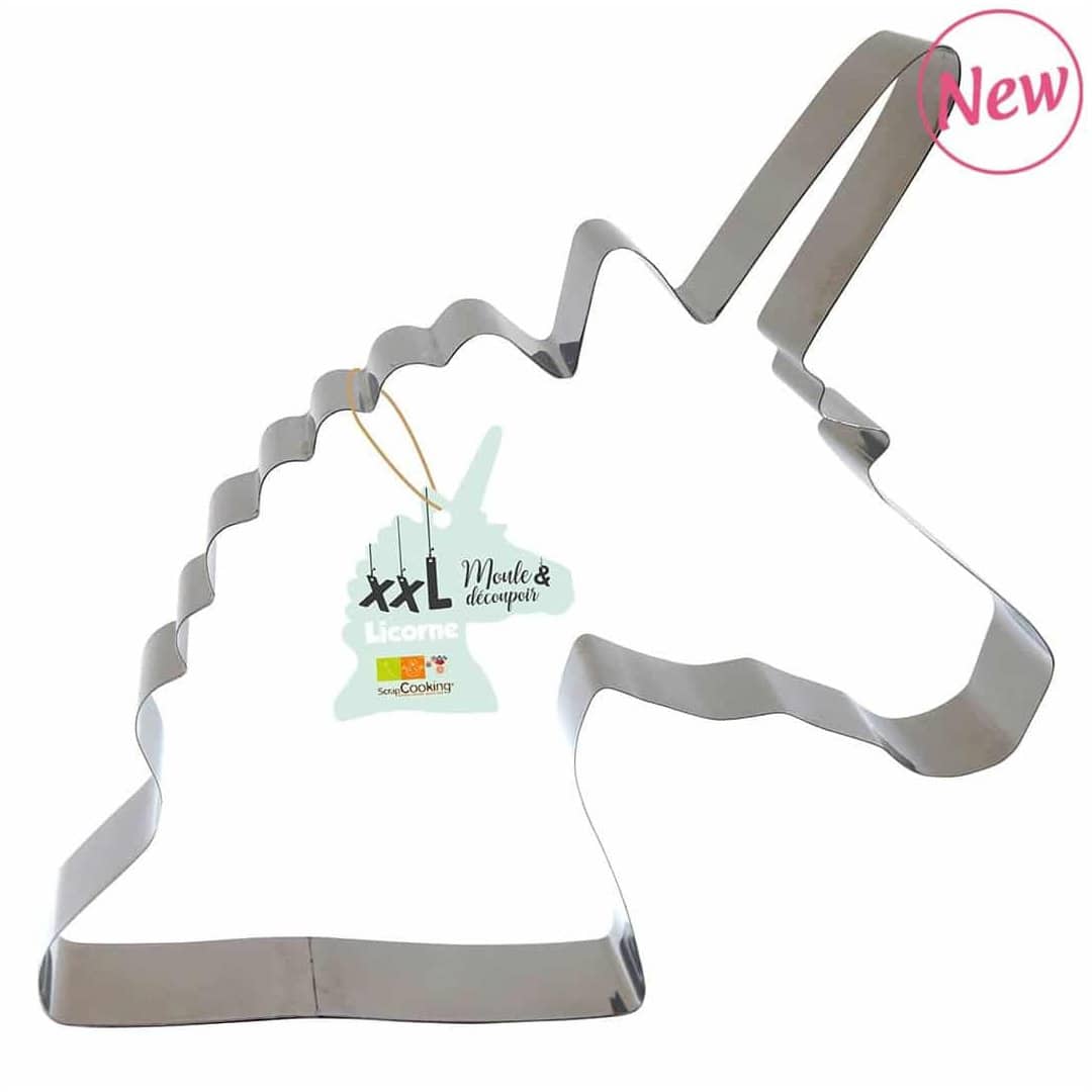 unicorn-cake-mold