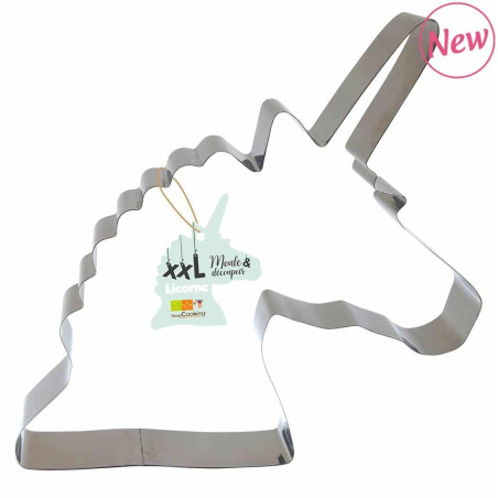unicorn-cake-mold