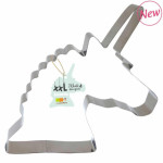 unicorn-cake-mold