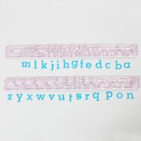 2-Rules-alphabet-lowercase