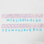2-Rules-alphabet-lowercase