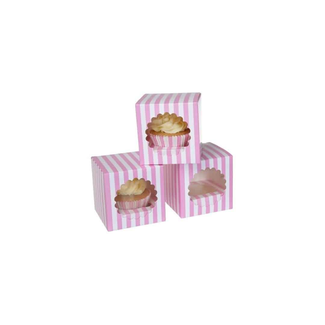 3-Boxes-1-cupcake-Circus-Pink