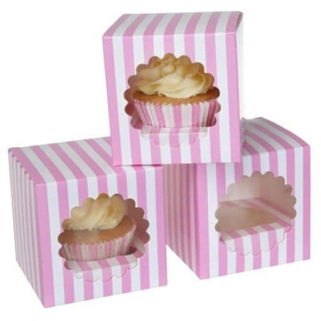 3-Boxes-1-cupcake-Circus-Pink