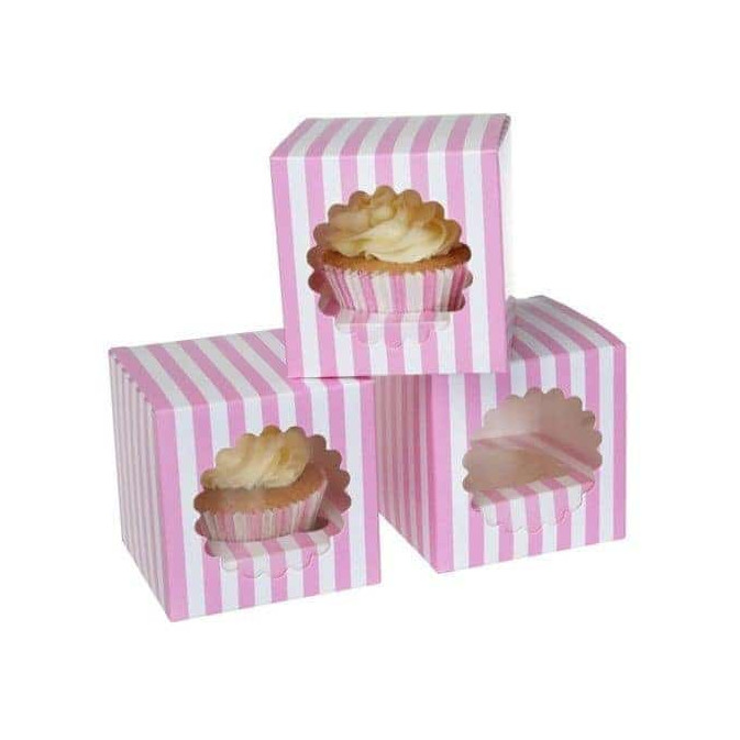 3-Boxes-1-cupcake-Circus-Pink