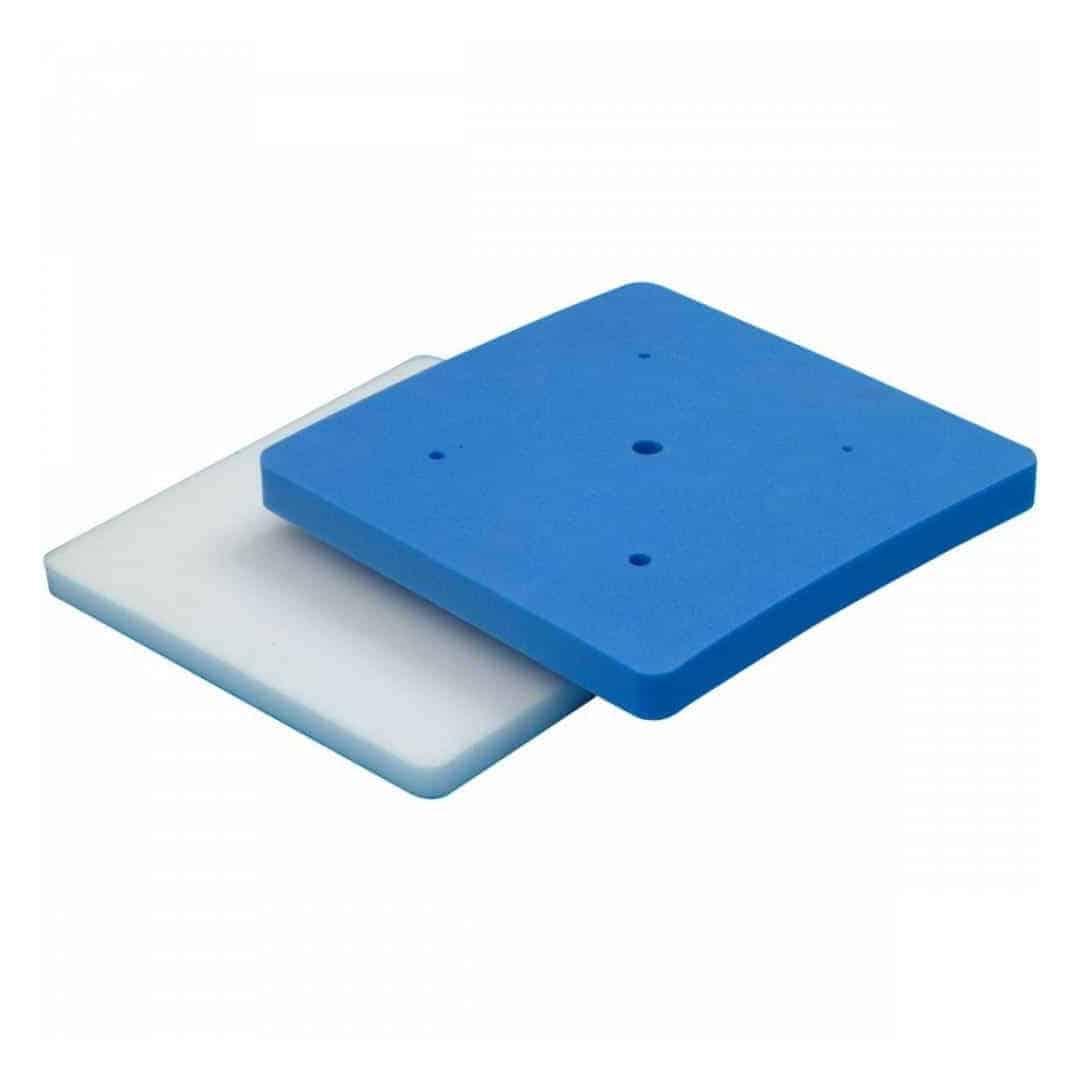 2-foam-mat-for-flower-modeling