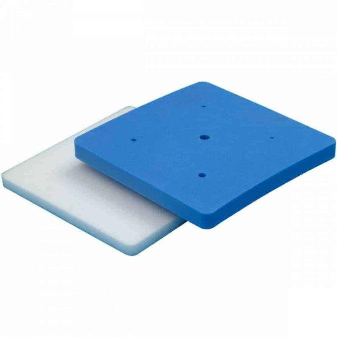2-foam-mat-for-flower-modeling