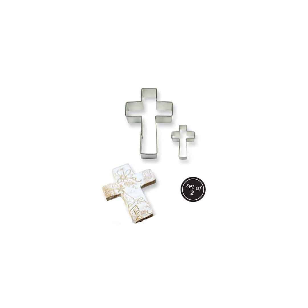 cross-cookie-cutter-for-sugar-paste