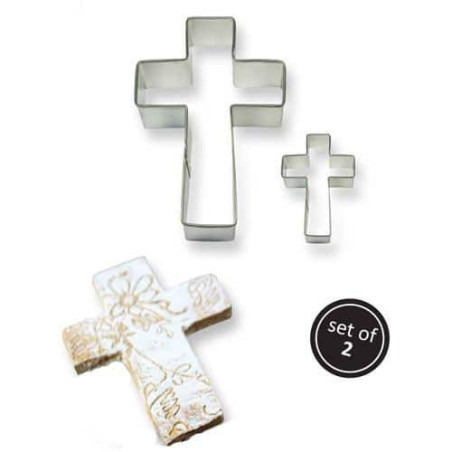 cross-cookie-cutter-for-sugar-paste