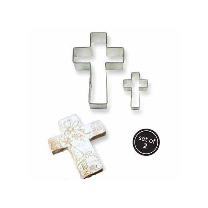 cross-cookie-cutter-for-sugar-paste